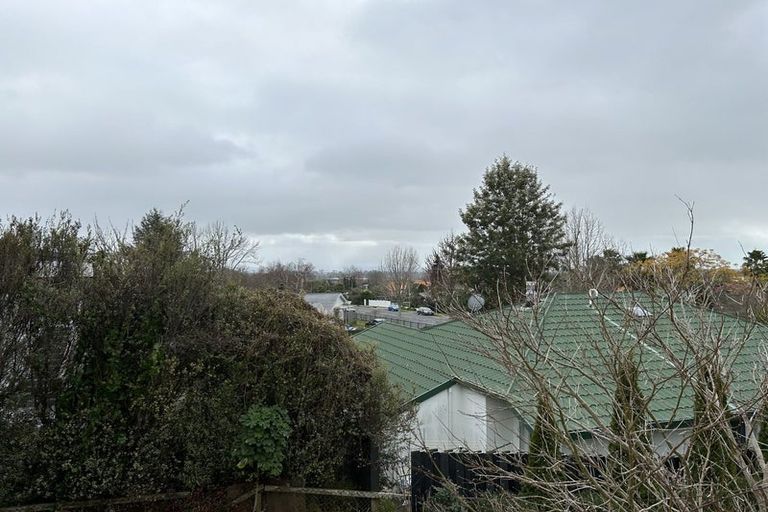 Photo of property in 18a Simla Avenue, Havelock North, 4130