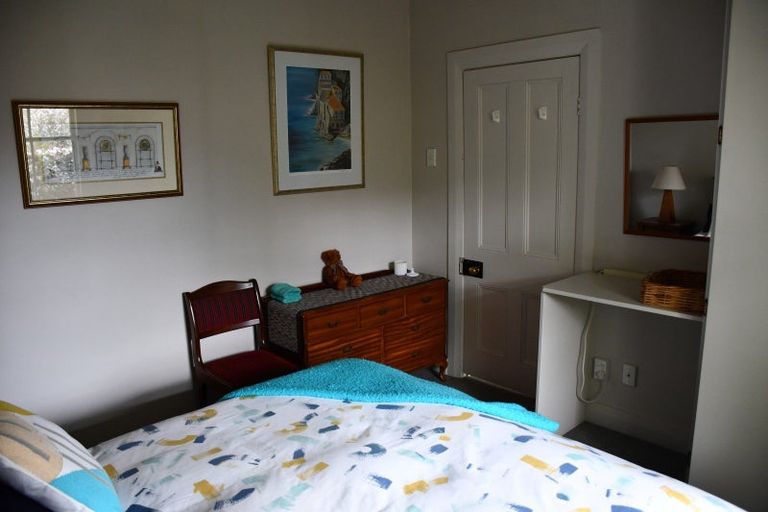 Photo of property in 8 Gladstone Street, Seddonville, Westport, 7891