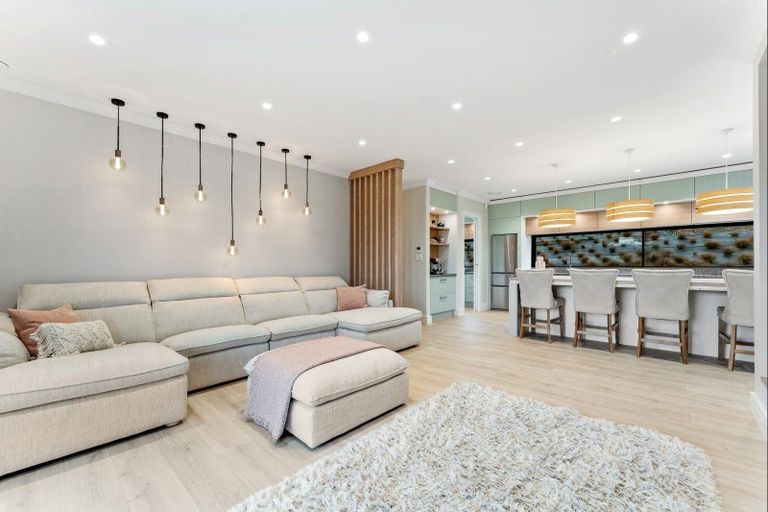 Photo of property in 321 Hepburn Creek Road, Warkworth, 0981