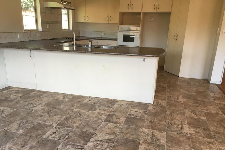 Photo of property in 51 Gillingham Road, Te Kamo, Whangarei, 0112