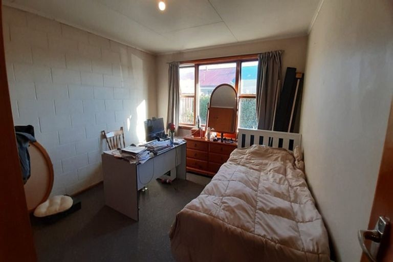 Photo of property in 1/129 Geraldine Street, Edgeware, Christchurch, 8013