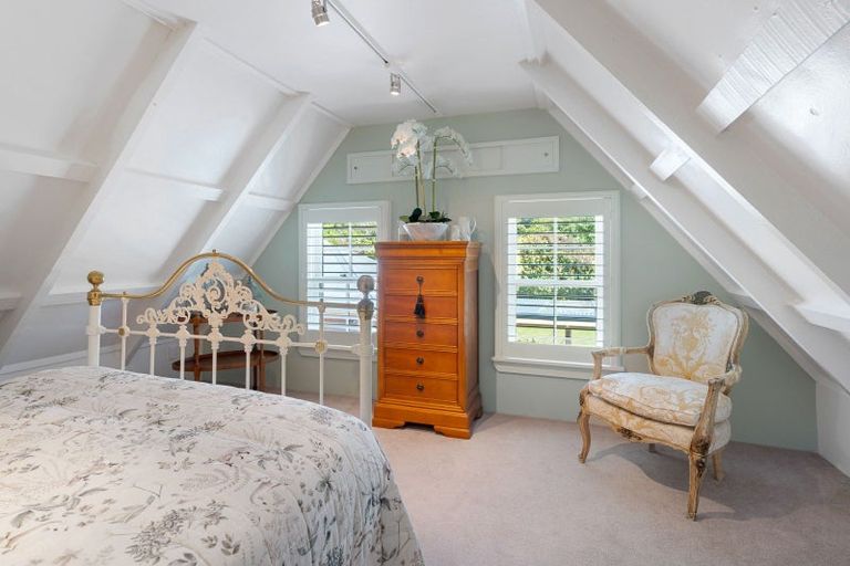 Photo of property in 161 Underhill Road, Featherston, 5773