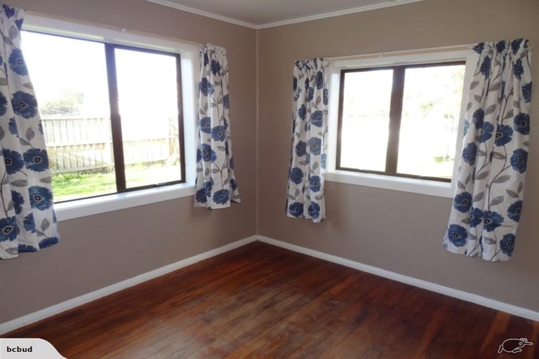 Photo of property in 15b Snell Street, Morrinsville, 3300