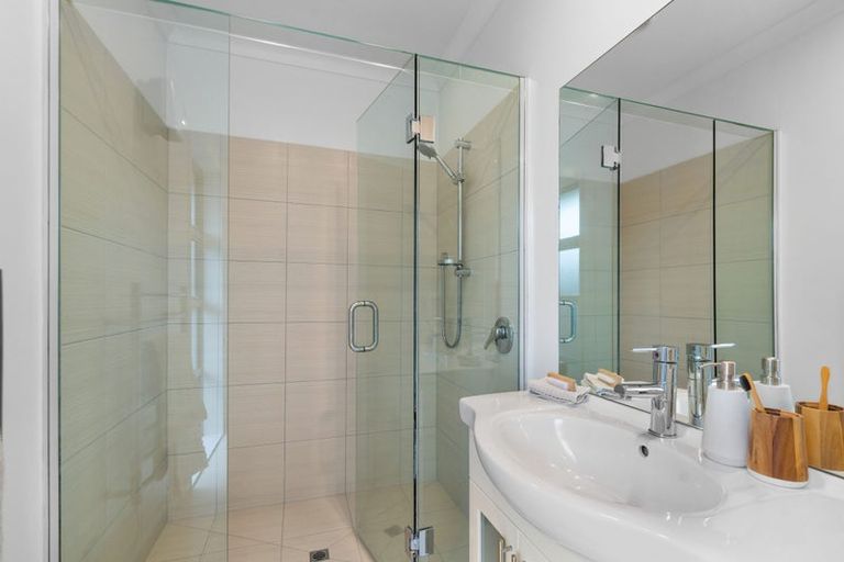 Photo of property in 17 Millstream Drive, Northwood, Christchurch, 8051