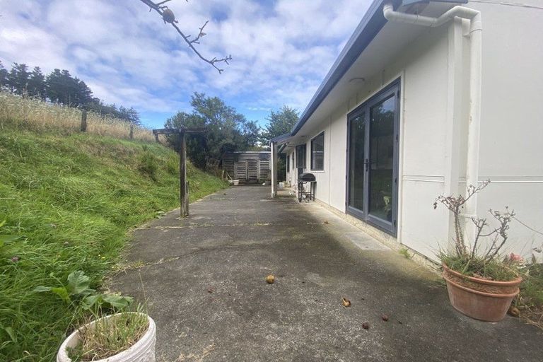 Photo of property in 5/1e Moonshine Road, Judgeford, Porirua, 5381