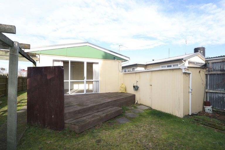 Photo of property in 49 Hakatere Drive, Wakanui, Ashburton, 7777