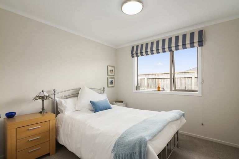 Photo of property in 32 Wanderers Avenue, Brightwater, 7022