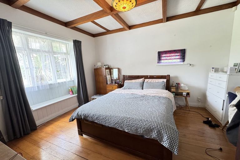 Photo of property in 37 Turakina Street, Grey Lynn, Auckland, 1021