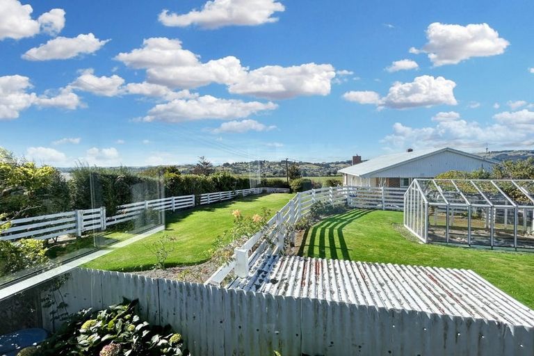 Photo of property in 26 Arawa Street, Gore, 9710