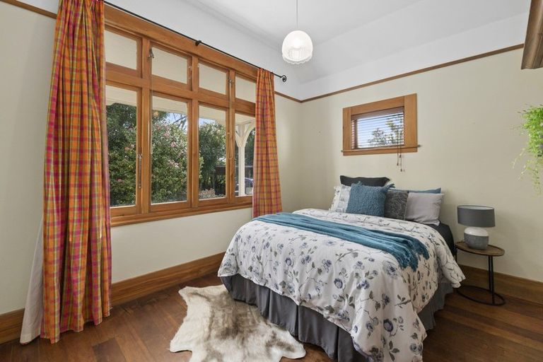 Photo of property in 1 Winslow Place, Levin, 5510