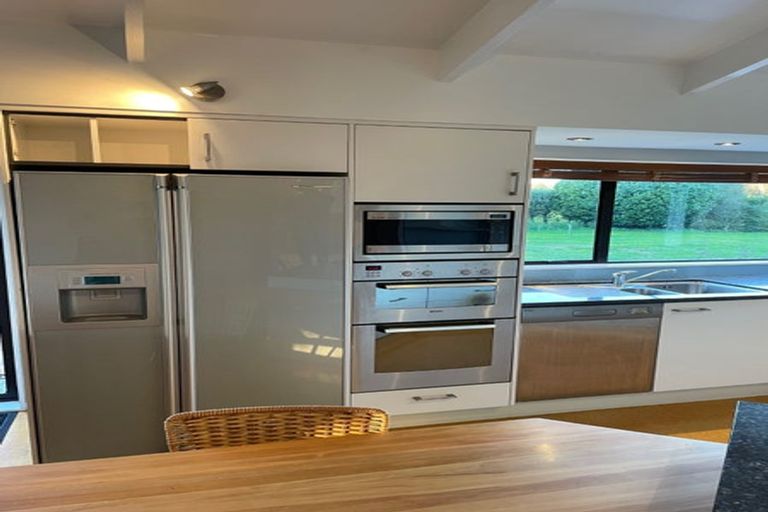 Photo of property in 110 Kidd Road, Karaka, Papakura, 2580