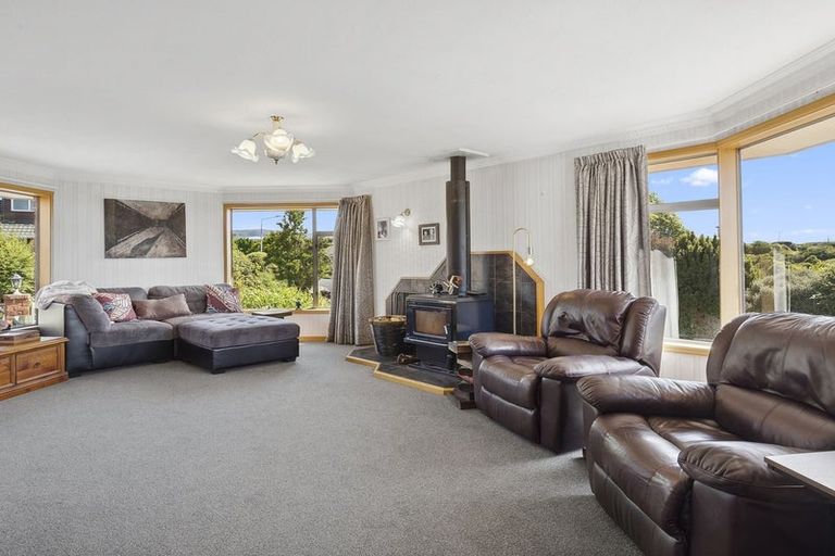 Photo of property in 24 Blackford Street, Balaclava, Dunedin, 9011