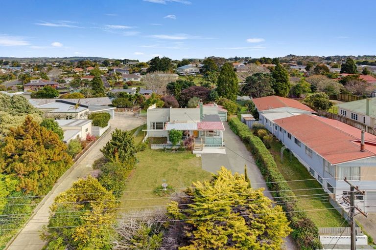 Photo of property in 60 Awakino Road, Dargaville, 0310