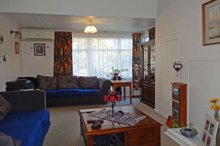 Photo of property in 37 Severn Street, Oamaru, 9400