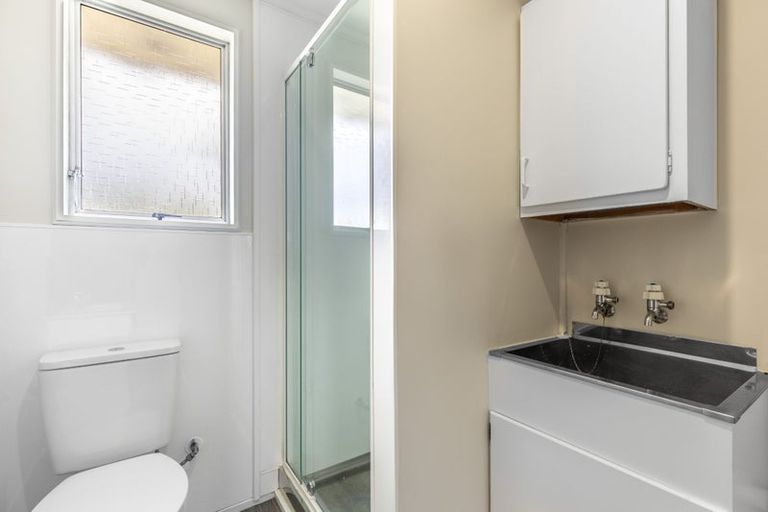 Photo of property in 318a Herbert Street, Windsor, Invercargill, 9810