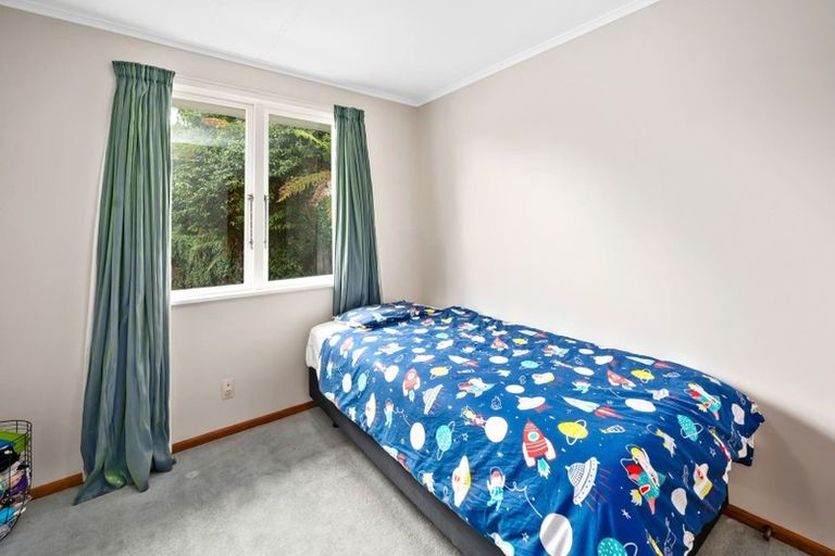 Photo of property in 11b Puriri Street, Hilltop, Taupo, 3330