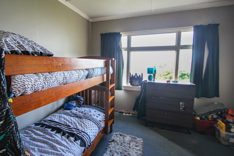 Photo of property in 4 Nore Street, Oamaru North, Oamaru, 9400