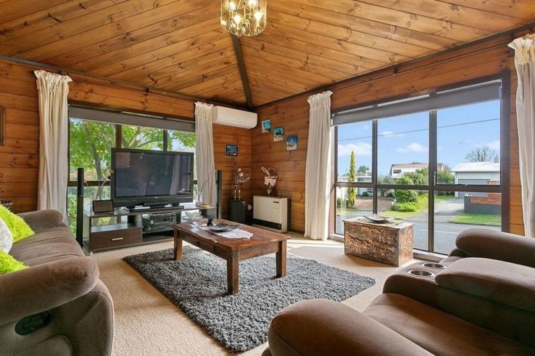 Photo of property in 714 Fairview Road, Te Awamutu, 3800