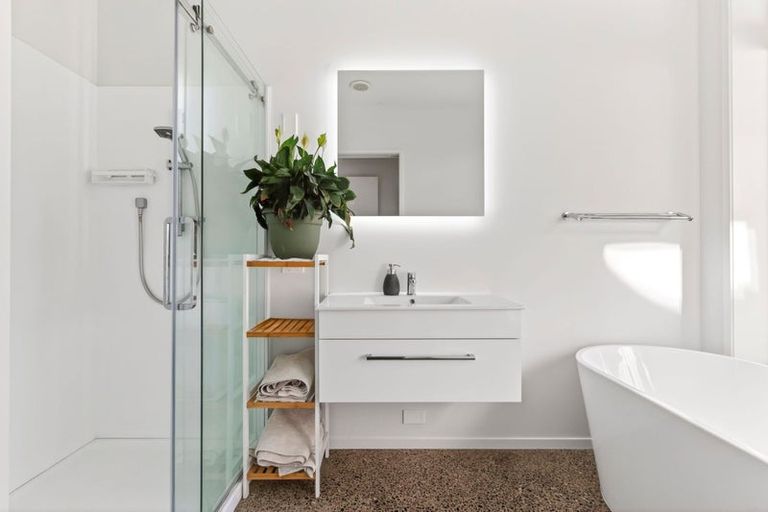 Photo of property in 140 Horton Road, Tasman, Upper Moutere, 7173