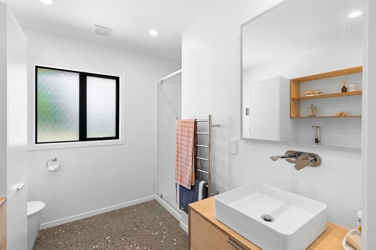 Photo of property in 7 Sand Dune Grove, Waikawa Beach, Manakau, 5573