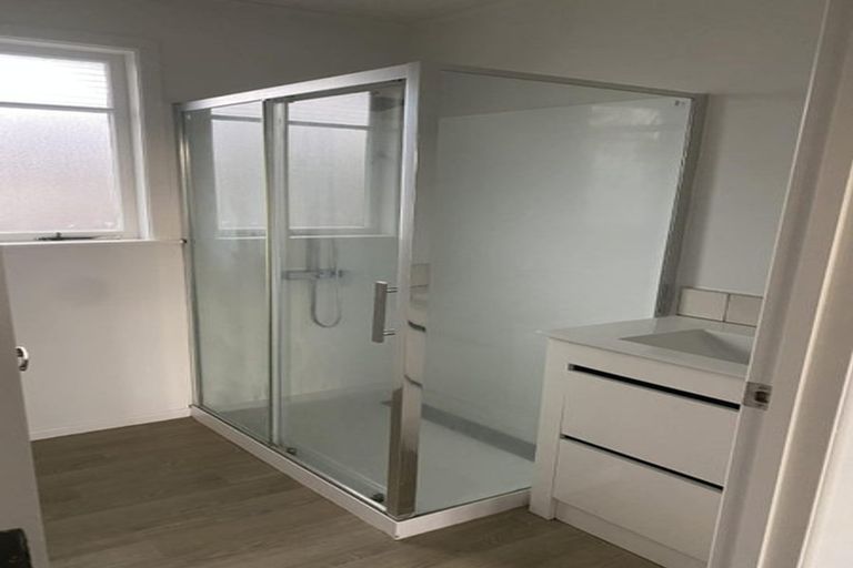 Photo of property in 73 Dunlop Road, Te Puke, 3119