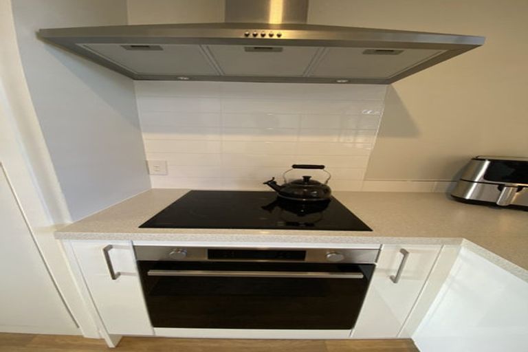 Photo of property in 1a High Street, Glenholme, Rotorua, 3010