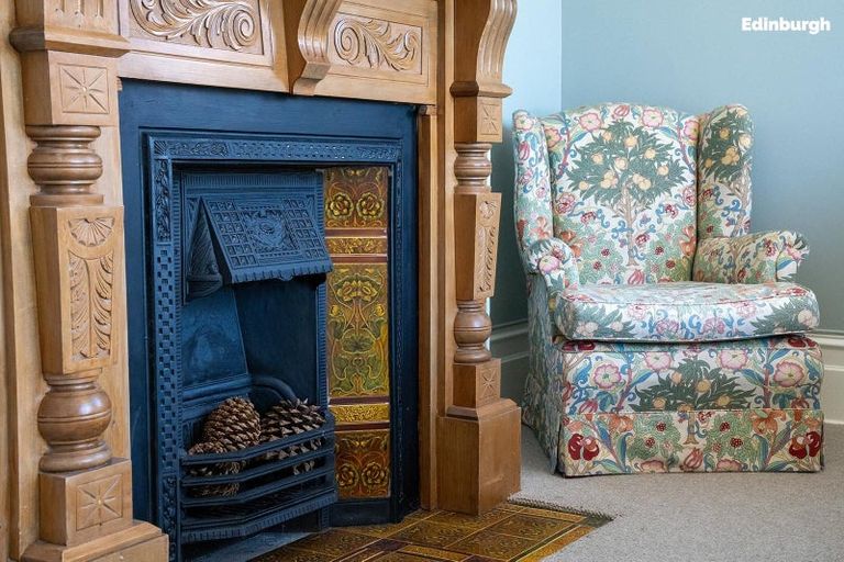 Photo of property in 77 Queens Drive, Saint Kilda, Dunedin, 9012