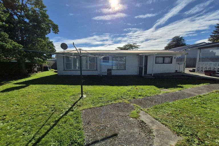 Photo of property in 64 Roslin Street, Tokoroa, 3420