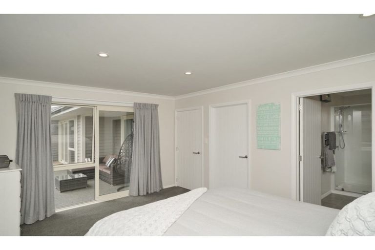 Photo of property in 87 Bayliss Drive, Kaiapoi, 7630