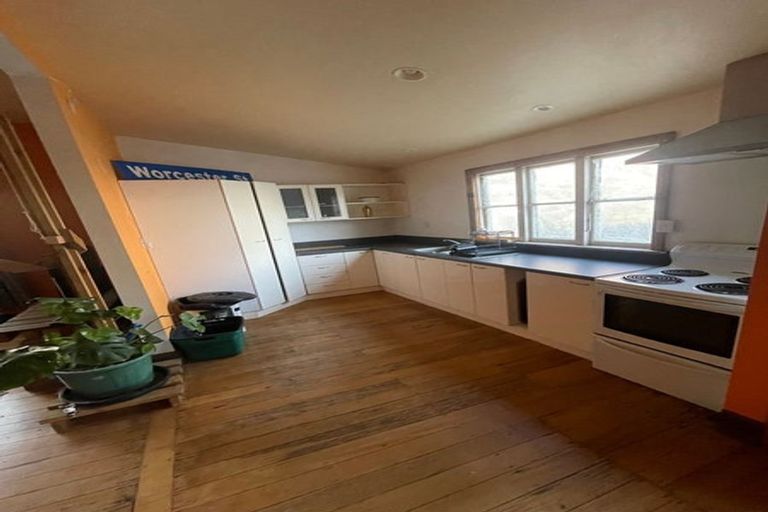 Photo of property in 60 Rochester Street, Linwood, Christchurch, 8062