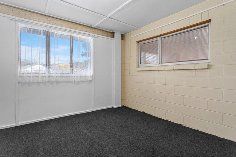 Photo of property in 353 River Road, Kawerau, 3127