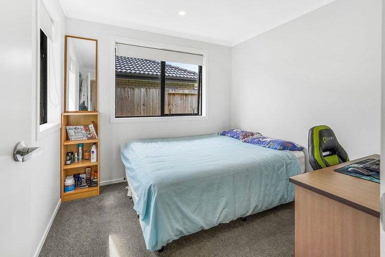 Photo of property in 217 Borman Road, Rototuna North, Hamilton, 3210