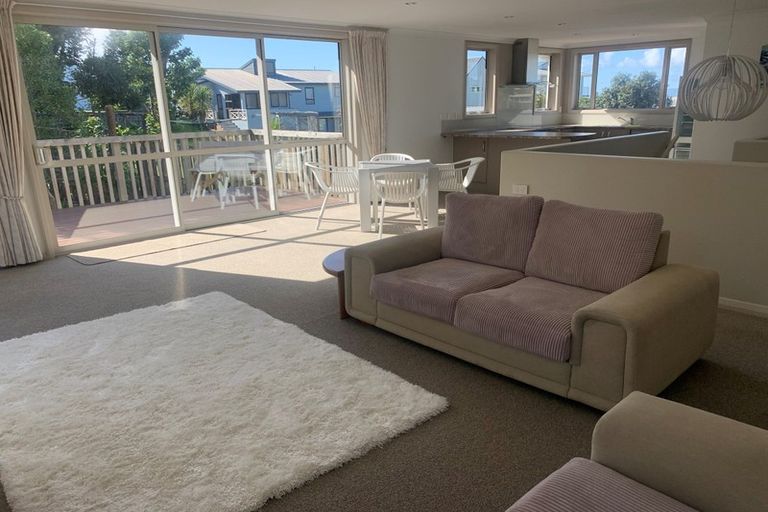 Photo of property in 14a Kanuka Place, Mangawhai Heads, Mangawhai, 0505