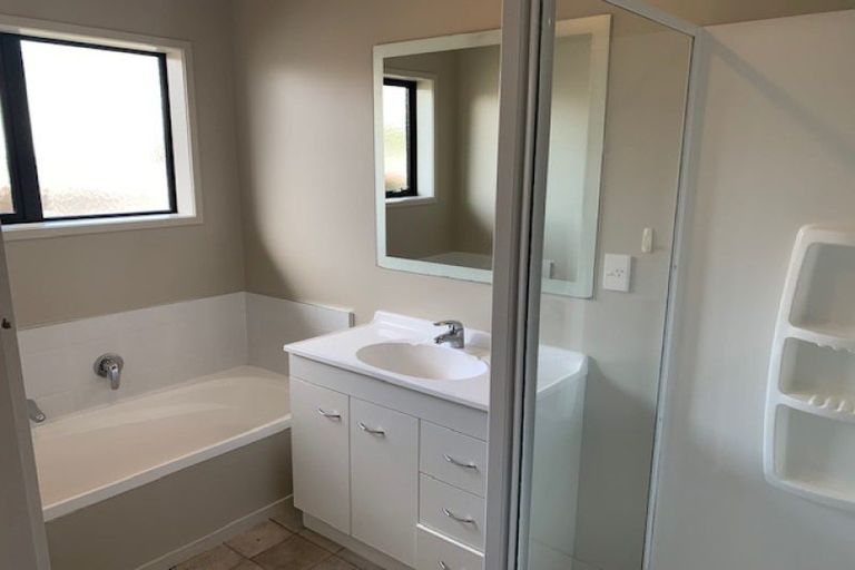 Photo of property in 23 Poplar Grove, Feilding, 4702