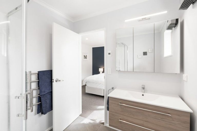 Photo of property in 35 Irwin Logan Drive, Mosgiel, 9024