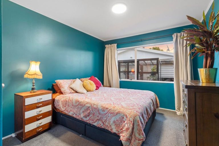 Photo of property in 21a Doncaster Drive, Papamoa Beach, Papamoa, 3118