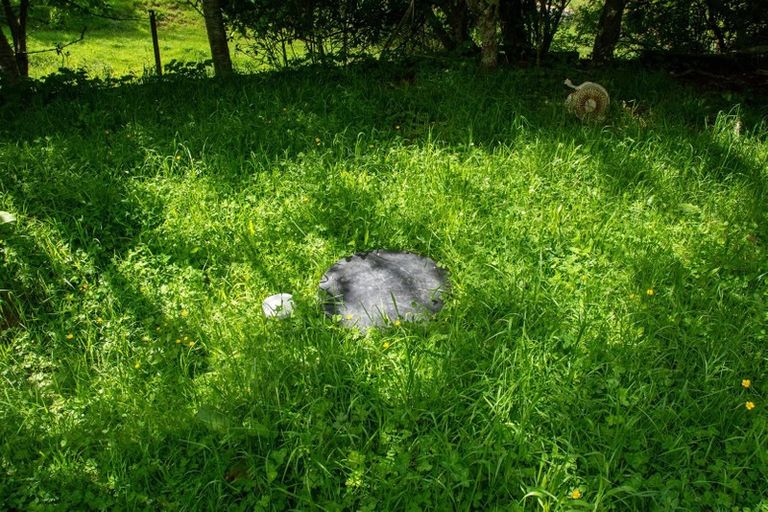 Photo of property in 1801 Ohura Road, Douglas, Stratford, 4392