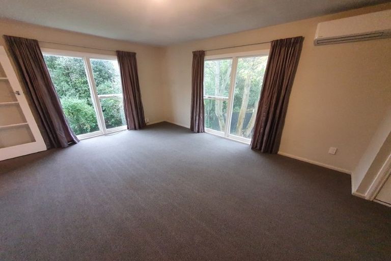 Photo of property in 7a Austin Street, Sydenham, Christchurch, 8023