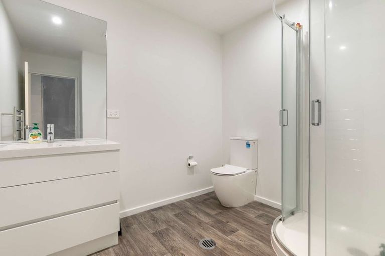 Photo of property in 11 Evelyn Lane, Koutu, Rotorua, 3010