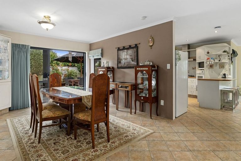 Photo of property in 73 Bethlehem Heights, Bethlehem, Tauranga, 3110