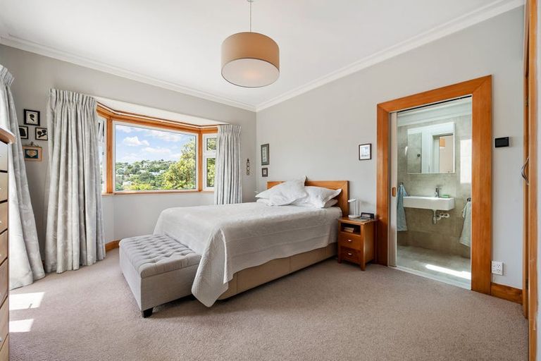 Photo of property in 56 Kano Street, Karori, Wellington, 6012