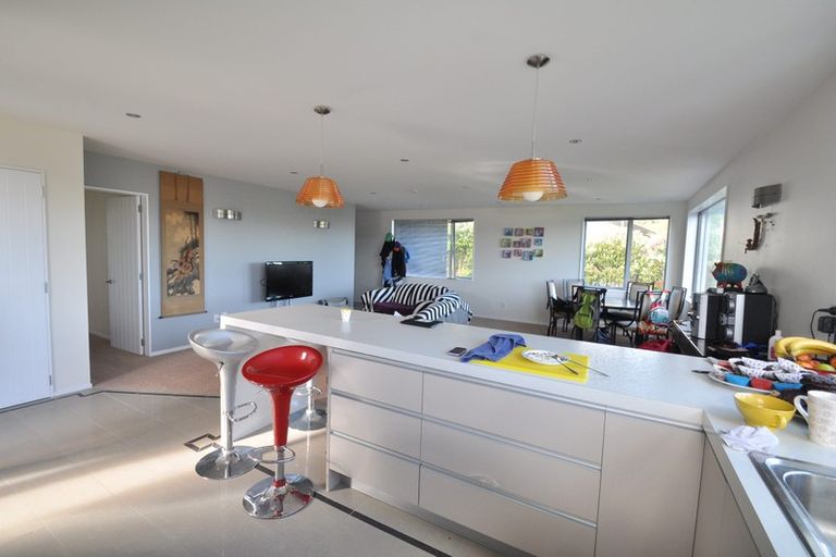 Photo of property in 79 Percy Dyett Drive, Karori, Wellington, 6012