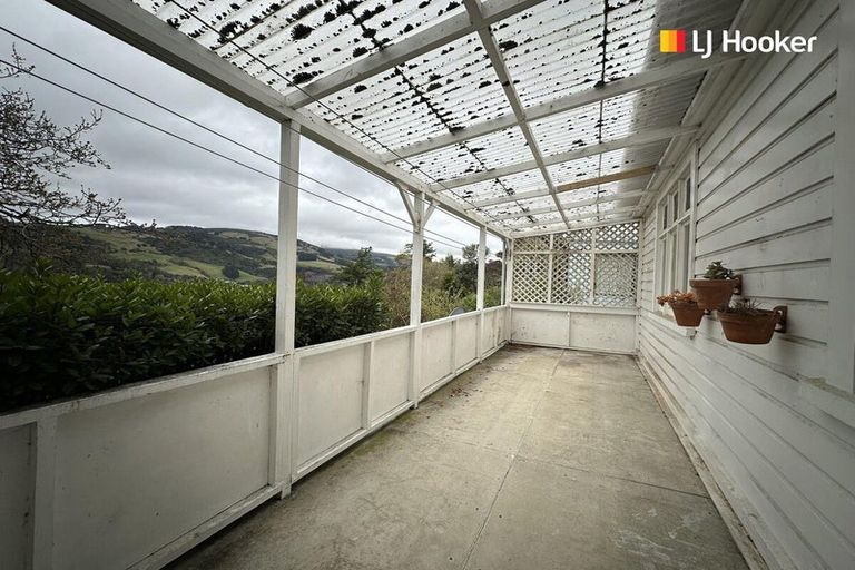 Photo of property in 99 Evans Street, Opoho, Dunedin, 9010