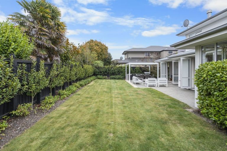 Photo of property in 36 Applefield Court, Northwood, Christchurch, 8051
