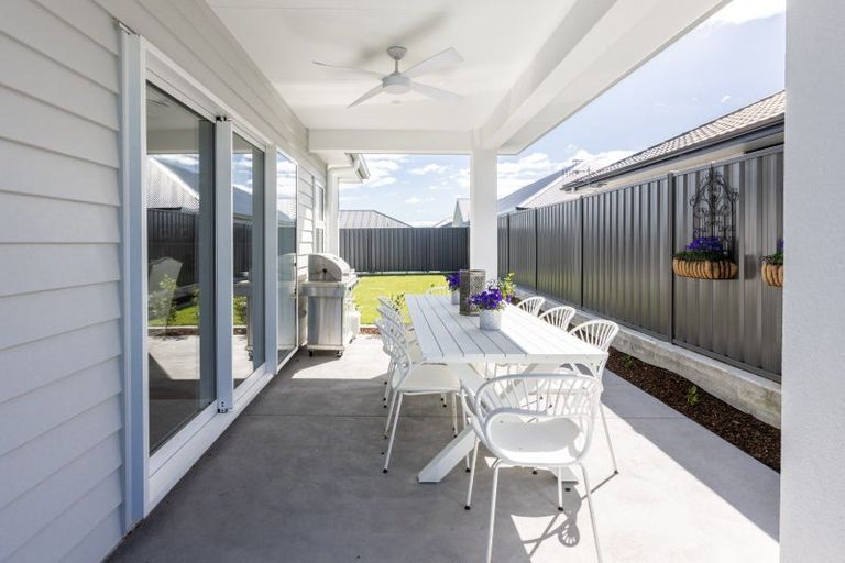 Photo of property in 10 Whangaehu Place, Awatoto, Napier, 4110