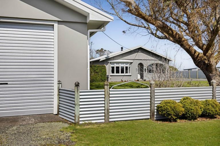 Photo of property in 107-109 Ihaia Road, Opunake, 4616
