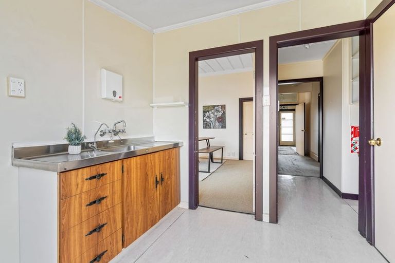 Photo of property in 466 Hillside Road, Caversham, Dunedin, 9012