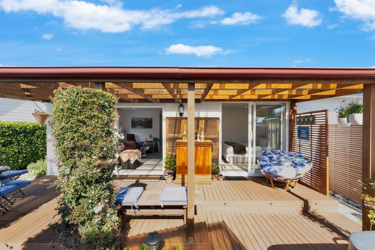 Photo of property in 1/101 Bayswater Crescent, Bromley, Christchurch, 8062