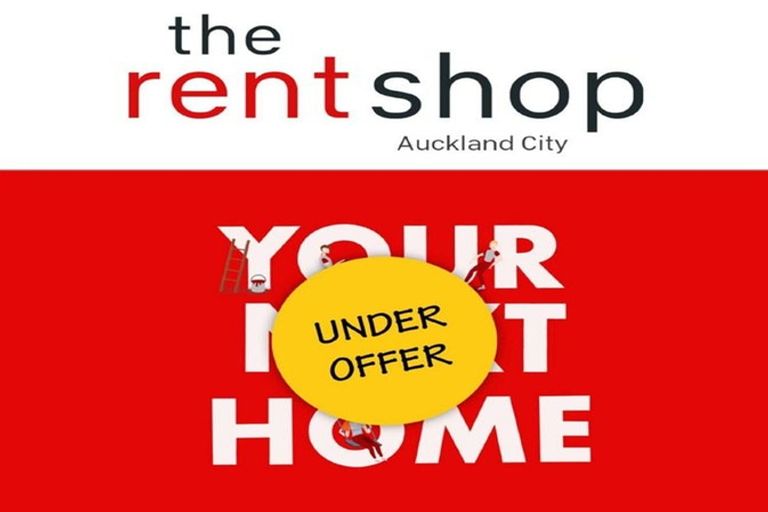 Photo of property in The Grange, 82/92 Bush Road, Albany, Auckland, 0632