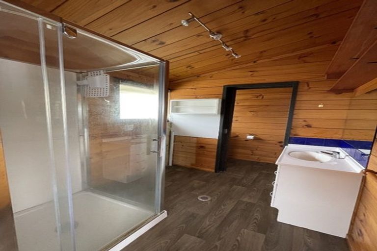 Photo of property in 55b Pandora Avenue, Sunnybrook, Rotorua, 3015